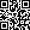 https://mehrnews.com/x3cTzr