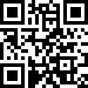 https://mehrnews.com/xZHX4