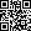 https://mehrnews.com/xJF4r