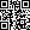 https://mehrnews.com/xqSTD