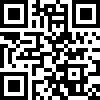 https://mehrnews.com/xX3SC