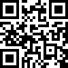 https://mehrnews.com/xNZ82