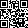 https://mehrnews.com/xLbCm