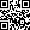 https://mehrnews.com/xYnxs