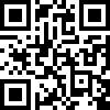 https://mehrnews.com/x35vGf