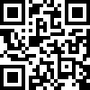 https://mehrnews.com/x36Y5J