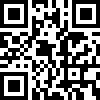 https://mehrnews.com/x4MNq