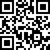 https://mehrnews.com/x3d53x