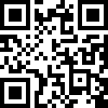 https://mehrnews.com/x8vgX