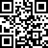 https://mehrnews.com/x34GmS