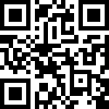 https://mehrnews.com/x3585d