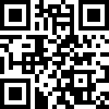 https://mehrnews.com/xVRFS