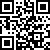 https://mehrnews.com/x39HsC