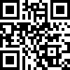 https://mehrnews.com/xQHzk