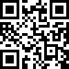 https://mehrnews.com/xHsPQ