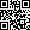 https://mehrnews.com/xKbPN