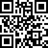 https://mehrnews.com/xxWxn