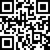 https://mehrnews.com/x38NQB