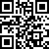 https://mehrnews.com/xqz2G