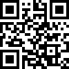 https://mehrnews.com/x389Fd