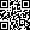 https://mehrnews.com/x39mxB