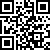 https://mehrnews.com/x3bntv