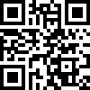 https://mehrnews.com/xWP4G