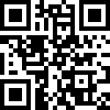 https://mehrnews.com/xYQHB