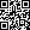 https://mehrnews.com/x38nSq