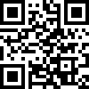 https://mehrnews.com/x38F67
