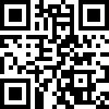 https://mehrnews.com/xQX7r