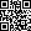 https://mehrnews.com/xdNCB