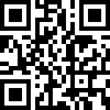https://mehrnews.com/x3cT5d