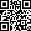 https://mehrnews.com/xXSyg