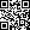 https://mehrnews.com/xWrJf