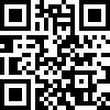 https://mehrnews.com/xrdcQ