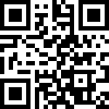 https://mehrnews.com/x3bSZP