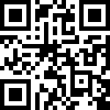 https://mehrnews.com/x37tpf