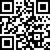 https://mehrnews.com/x3bp7Y