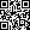 https://mehrnews.com/x3cGpq