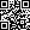 https://mehrnews.com/x38x9b