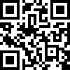 https://mehrnews.com/x39nwz