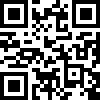 https://mehrnews.com/xSH3v