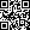 https://mehrnews.com/x388Dh