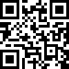 https://mehrnews.com/xPVgS