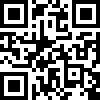 https://mehrnews.com/x3d7v2