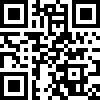 https://mehrnews.com/xYDfv
