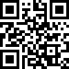 https://mehrnews.com/x38wh4