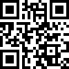 https://mehrnews.com/xTYWm