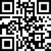 https://mehrnews.com/xXmBB